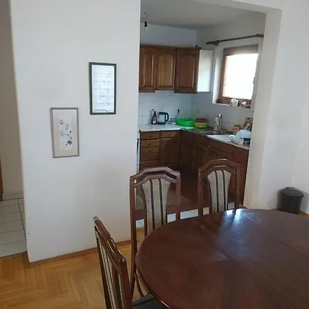 Kovacevic Villa Pale